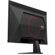 Монитор 27" AOC Q27G41ZDF - изображение 9