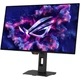 Монитор 27" ASUS ROG Strix OLED XG27AQWMG (90LM0BZ0-B01171) - изображение 3