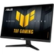 Монитор 25" ASUS TUF Gaming VG259QM5A (90LM0B90-B01O71) - изображение 3