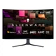 Монитор 31.6" DELL AW3225QF (210-BLLV) - изображение 1