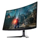 Монитор 31.6" DELL AW3225QF (210-BLLV) - изображение 2