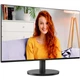 Монітор 27" AOC 27B3CA2 - зображення 2