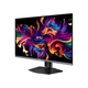 Монитор 31.5" MSI MPG 321URX QD-OLED - изображение 3