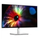 Монітор 27" DELL U2724D (210-BKVB) - зображення 2
