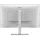 Монітор 27" Dell S2725DC (210-BSRL) - зображення 5