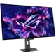 Монитор 31.5" ASUS ROG Strix OLED XG32UCWMG (90LM0BW0-B01371) - изображение 8