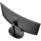 Монитор 34" MSI Modern MD342CQP - изображение 8