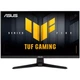 Монитор 27" ASUS TUF VG279Q5A (90LM0C30-B01171) - изображение 1