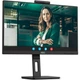 Монитор 27" AOC Q27P3QW - изображение 2