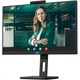 Монитор 27" AOC Q27P3QW - изображение 3