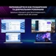 Монітор портативний 24" Blackview Table 10 (BVTABLE10) - зображення 8