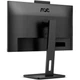 Монитор 27" AOC Q27P3QW - изображение 7