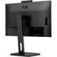 Монитор 27" AOC Q27P3QW - изображение 8
