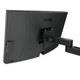 Монитор 27" BenQ PD2706UA (9H.LLKLB.QBE) - изображение 5