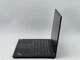 Ультрабук Lenovo ThinkPad T14 Gen 2 / 14" (1920x1080) IPS / Intel Core i5-1145G7 (4 (8) ядер по 2.6 - 4.4 GHz) / 16 GB DDR4 / 240 GB SSD / Intel Iris Xe Graphics / WebCam б/у + Подарок Беспроводная мышь HOCO GM28 - изображение 4