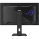 Монитор 26.5" ASUS ROG Strix OLED XG27AQDNG (90LM0CH0-B01971) - изображение 7