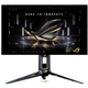Монитор 27” Asus ROG Swift PG27AQWP-G OLED (90LM0CF0-B02971) - изображение 1