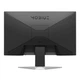 Монитор 23.8" BenQ Mobiuz EX240N (9H.LL6LB.QBE) - изображение 5