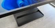 Моноблок Lenovo IdeaCentre 3 24IAP7 / 24" (1920x1080) IPS / Intel Pentium Gold 8505 (5 (6) ядер по 3.3 - 4.4 GHz) / 8 GB DDR4 / 256 GB SSD / Intel UHD Graphics / WebCam / 2x 3W б/у - изображение 3
