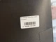 Моноблок Lenovo IdeaCentre 3 24IAP7 / 24" (1920x1080) IPS / Intel Pentium Gold 8505 (5 (6) ядер по 3.3 - 4.4 GHz) / 8 GB DDR4 / 256 GB SSD / Intel UHD Graphics / WebCam / 2x 3W б/у - изображение 7