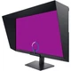 Монитор 32" Dell OLED U3226Q (210-BVCP) - изображение 5
