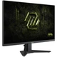 Монитор 27" MSI MAG 275F E20 - изображение 2