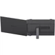 Монитор портативный 14" Blackview SCM6 Single Grey (BVSCM6) - изображение 5