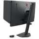 Монитор 24.1" BenQ Zowie XL2540X+ (9H.E18LB.QBE) - изображение 7