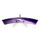 Монитор 48.9" Philips Evnia 49M2C8900/00 - изображение 4