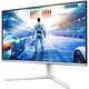 Монитор 27" Philips Evnia 27M2N6501L (27M2N6501L/00) - изображение 2