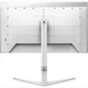 Монитор 27" Philips Evnia 27M2N6501L (27M2N6501L/00) - изображение 3