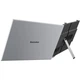 Монитор портативный 15.3" Blackview SCM8 Single Grey (BVSCM8) - изображение 5