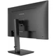 Монитор 27" AIWA MQ2712-B - изображение 4