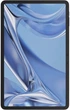 Планшет 12'' 2K DOOGEE T20 Ultra 12+20/256Gb 4G 2-SIM 8 ядеро Android 14 10800 mAh Блакитний (102362719) - зображення 2