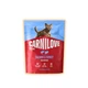 Сухий корм Carnilove Active з лососем та індичкою для кошенят усіх порід, 400 г - зображення 1