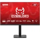 Монітор 25" Qube Overlord G25F300HS - зображення 1