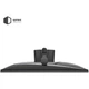 Монітор 25" Qube Overlord G25F300HS - зображення 7