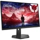 Монитор 27" Lenovo Legion 27-10 (68C5GAC4UA) - изображение 2
