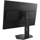 Монитор 27" Lenovo Legion 27-10 (68C5GAC4UA) - изображение 7