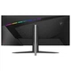 Монитор 40" MSI MAG401QR - изображение 2