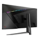 Монитор 40" MSI MAG401QR - изображение 4