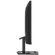 Монитор 27" MSI PRO MP273 E14A - изображение 6