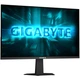 Монітор 23.8" Gigabyte GS24F14A (GS24F14A EK) - зображення 2