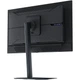 Монитор 27" Gigabyte MO27Q3 Gaming Monitor - изображение 3