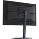 Монитор 27" Gigabyte MO27Q3 Gaming Monitor - изображение 4