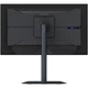 Монитор 27" Gigabyte MO27Q3 Gaming Monitor - изображение 5