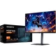 Монитор 27" Gigabyte MO27Q3 Gaming Monitor - изображение 6