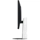 Монітор 27" Xiaomi Gaming Monitor G27i 2026 (ELA6370EU) - зображення 4