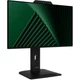 Монитор 24" MSI PRO MP242PMG (PRO MP242PMG) - изображение 2