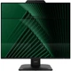 Монитор 24" MSI PRO MP242PMG (PRO MP242PMG) - изображение 4